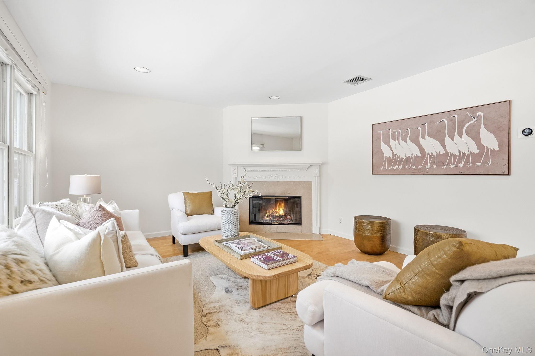 #5 photo, 39 Lambert Lane, New Rochelle , NY 10804