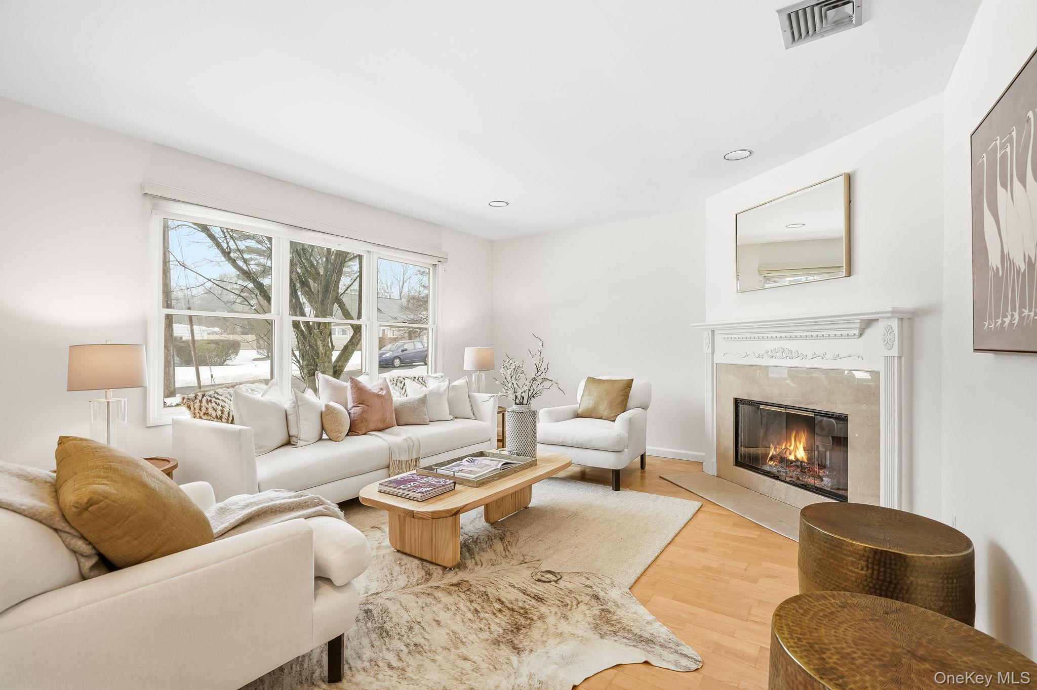 #6 photo, 39 Lambert Lane, New Rochelle , NY 10804