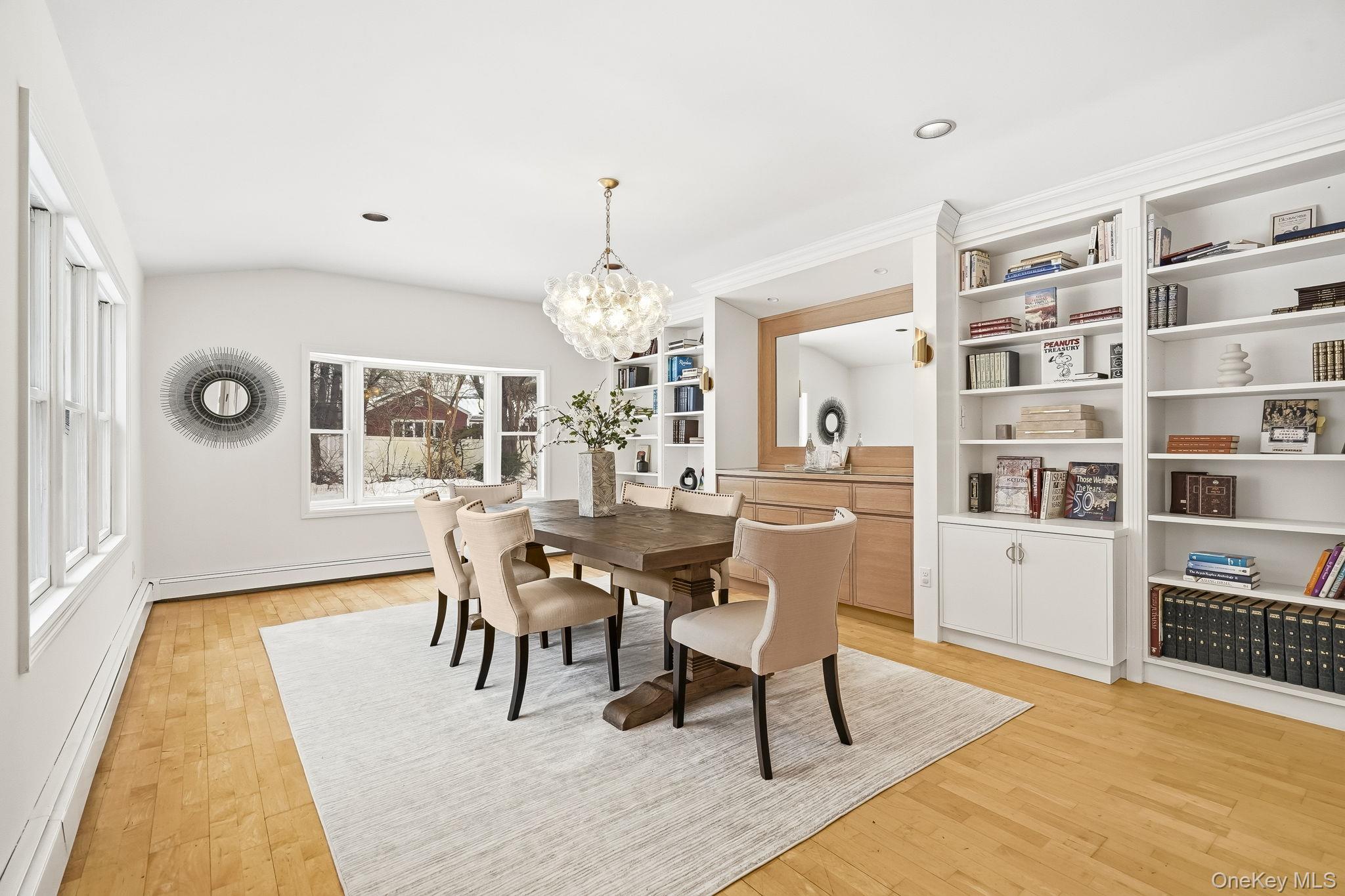 #7 photo, 39 Lambert Lane, New Rochelle , NY 10804