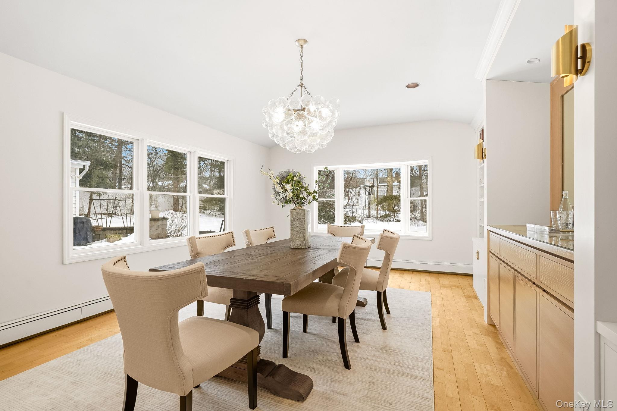 #8 photo, 39 Lambert Lane, New Rochelle , NY 10804