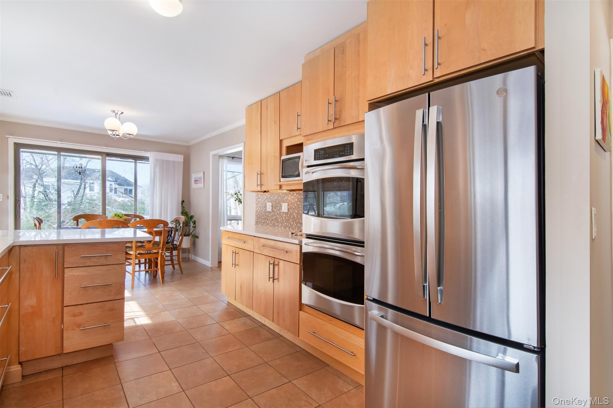 #10 photo, 4 Ilinka Lane, Irvington , NY 10533