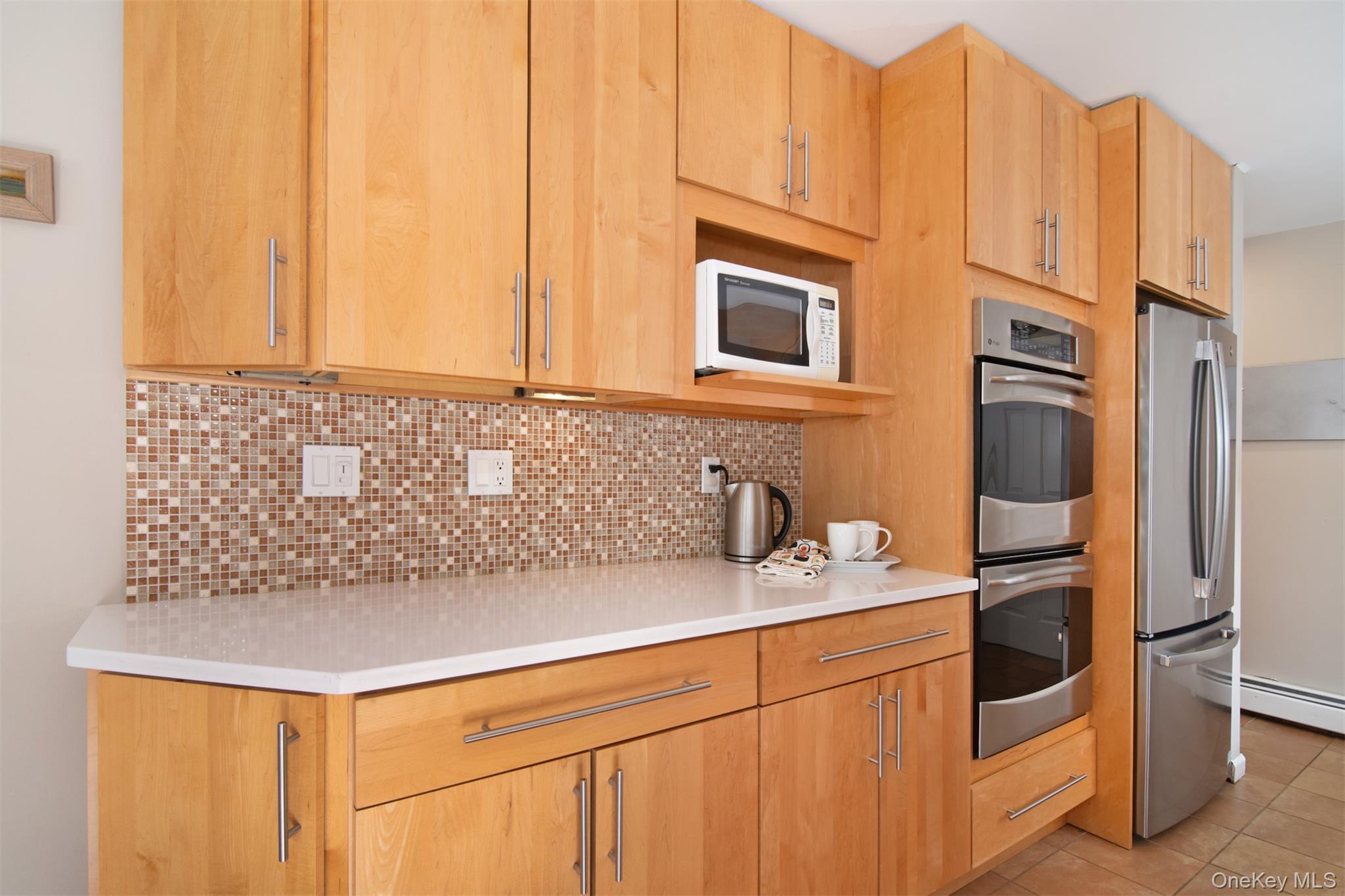 #11 photo, 4 Ilinka Lane, Irvington , NY 10533