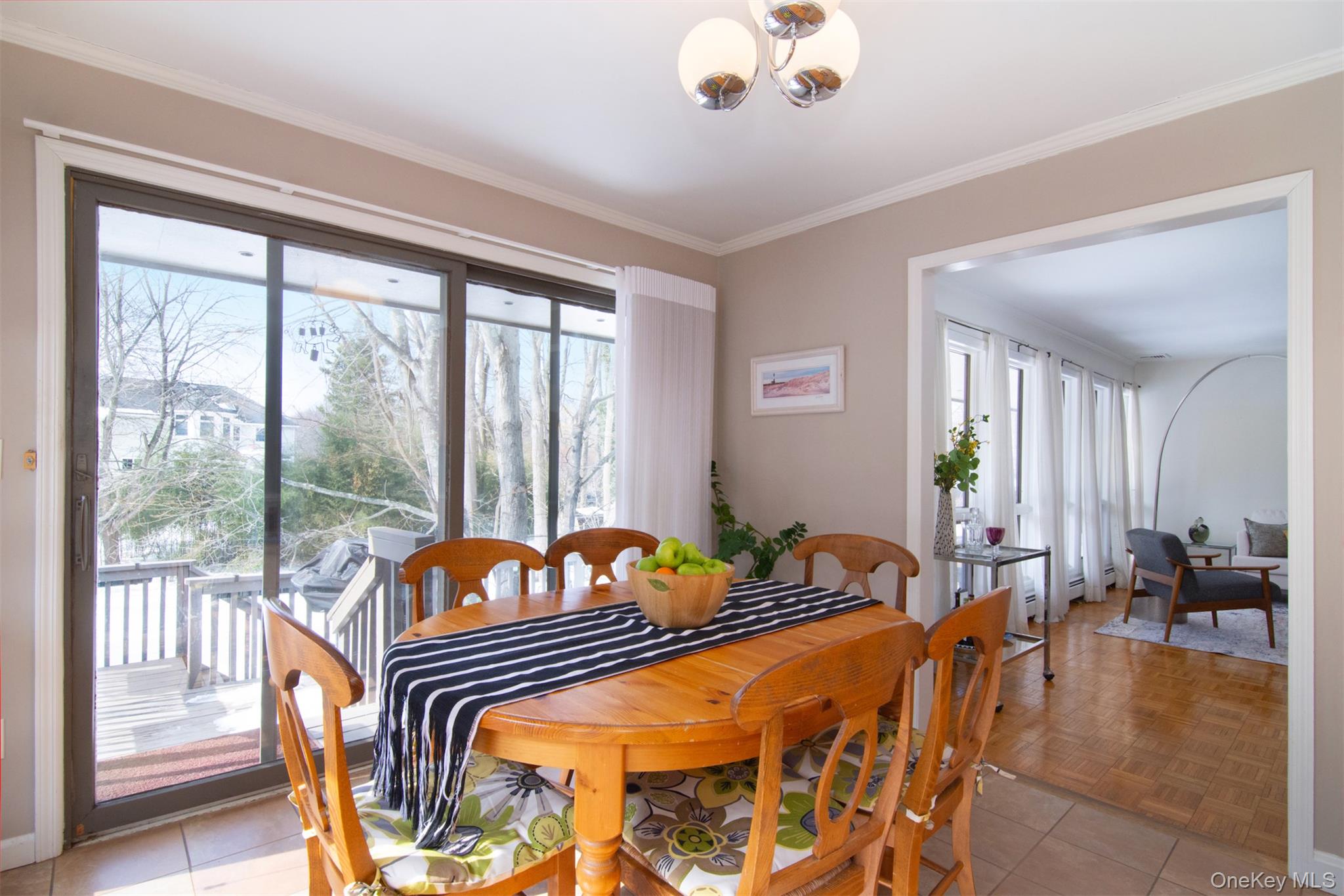 #13 photo, 4 Ilinka Lane, Irvington , NY 10533