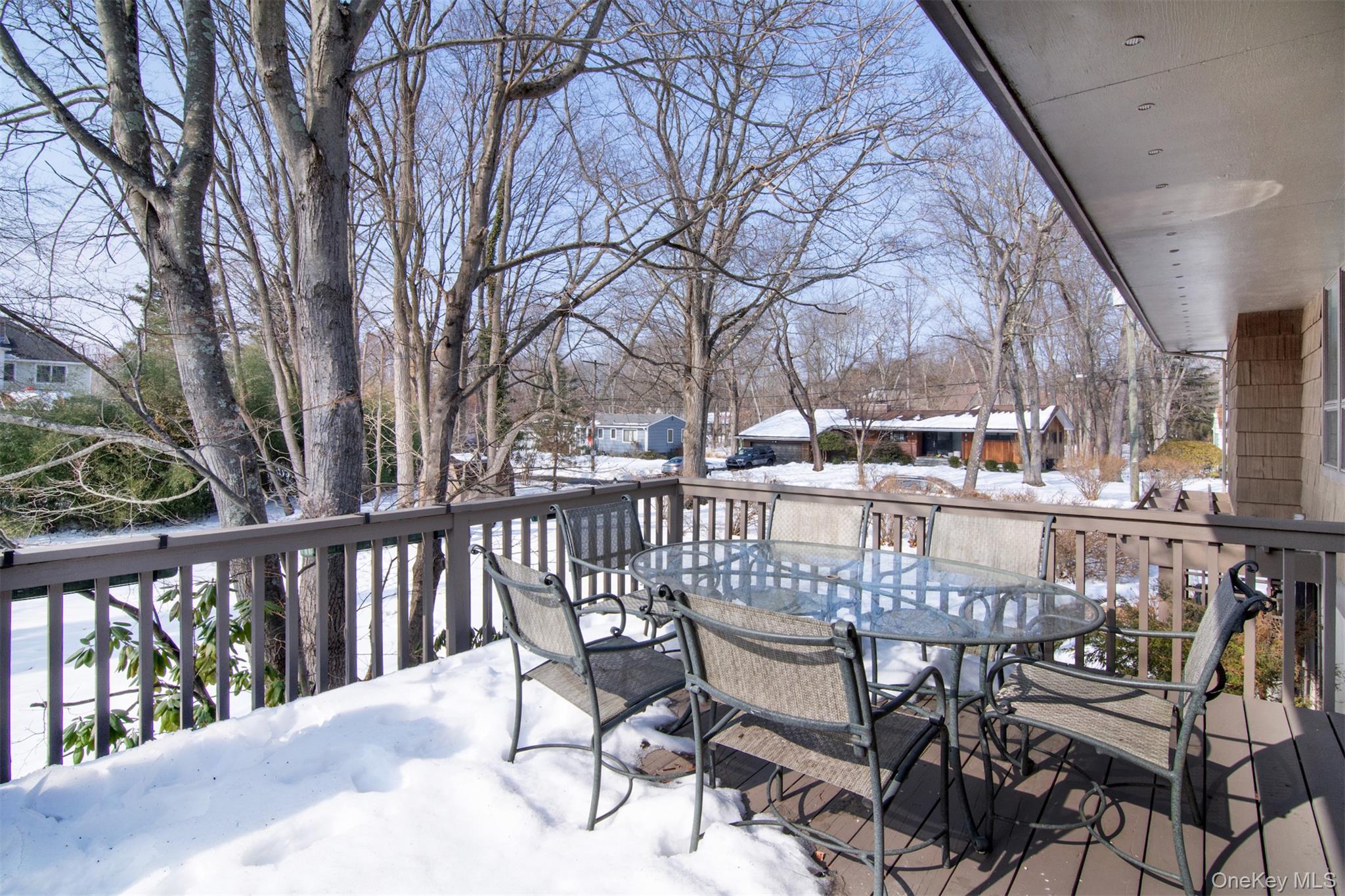 #14 photo, 4 Ilinka Lane, Irvington , NY 10533