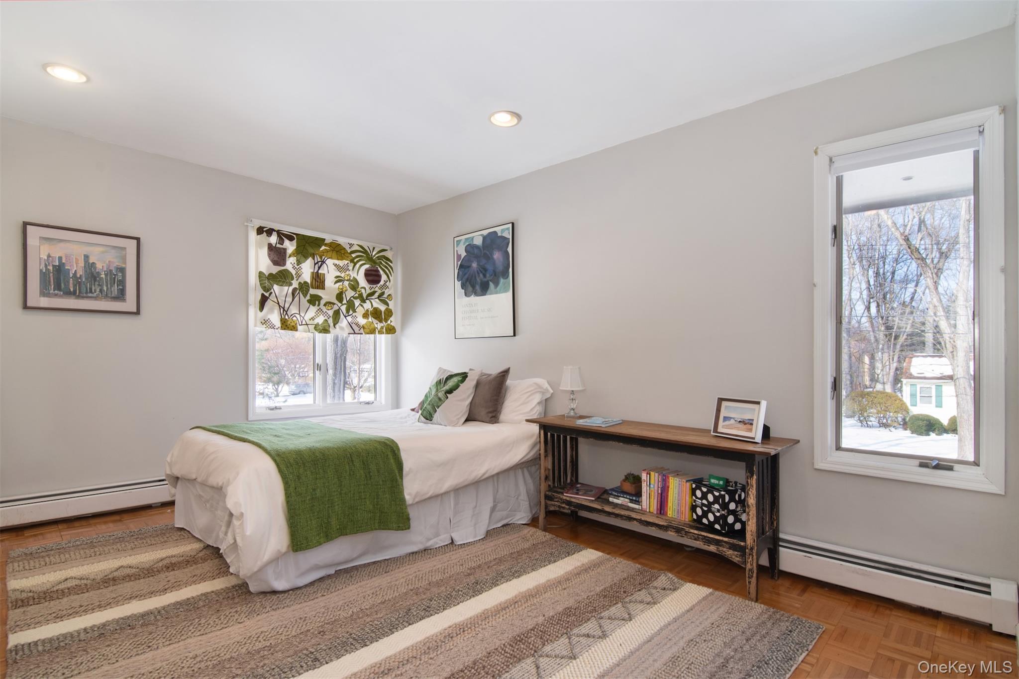 #19 photo, 4 Ilinka Lane, Irvington , NY 10533