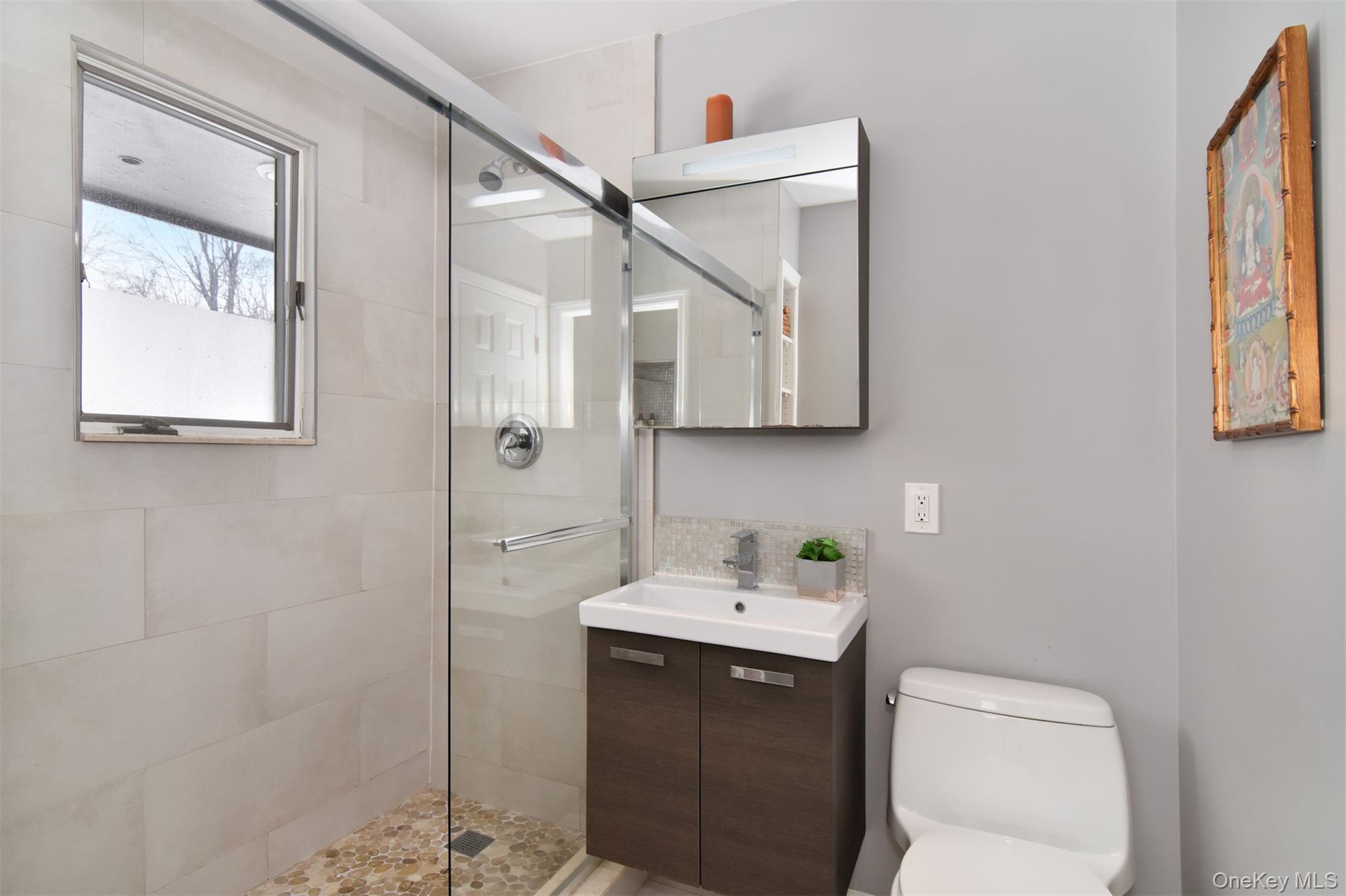 #20 photo, 4 Ilinka Lane, Irvington , NY 10533