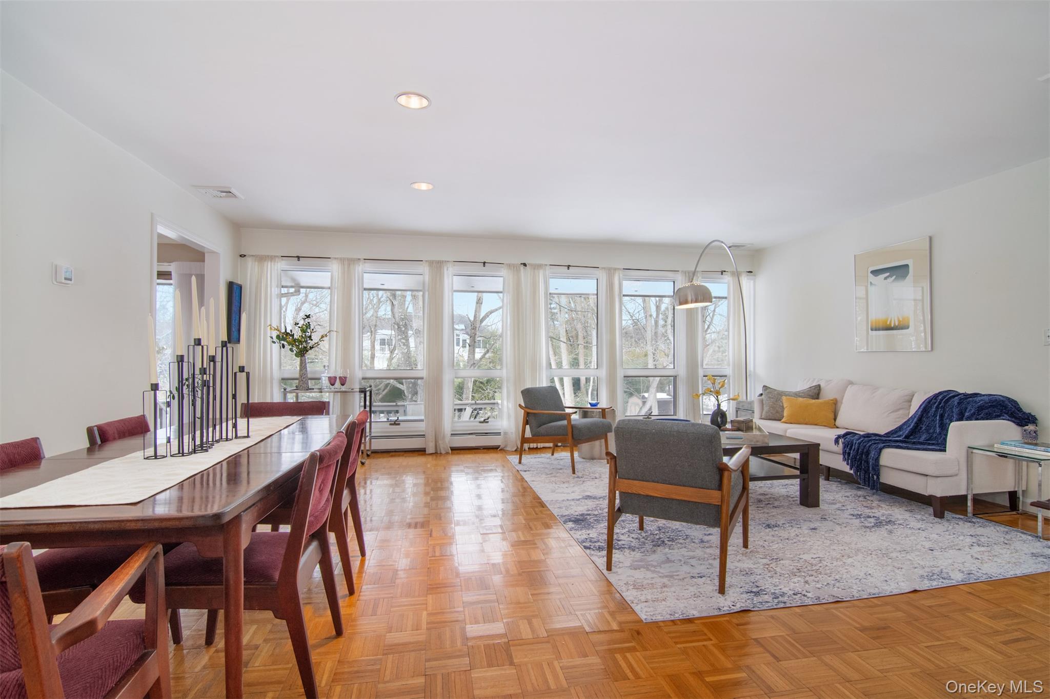 #5 photo, 4 Ilinka Lane, Irvington , NY 10533