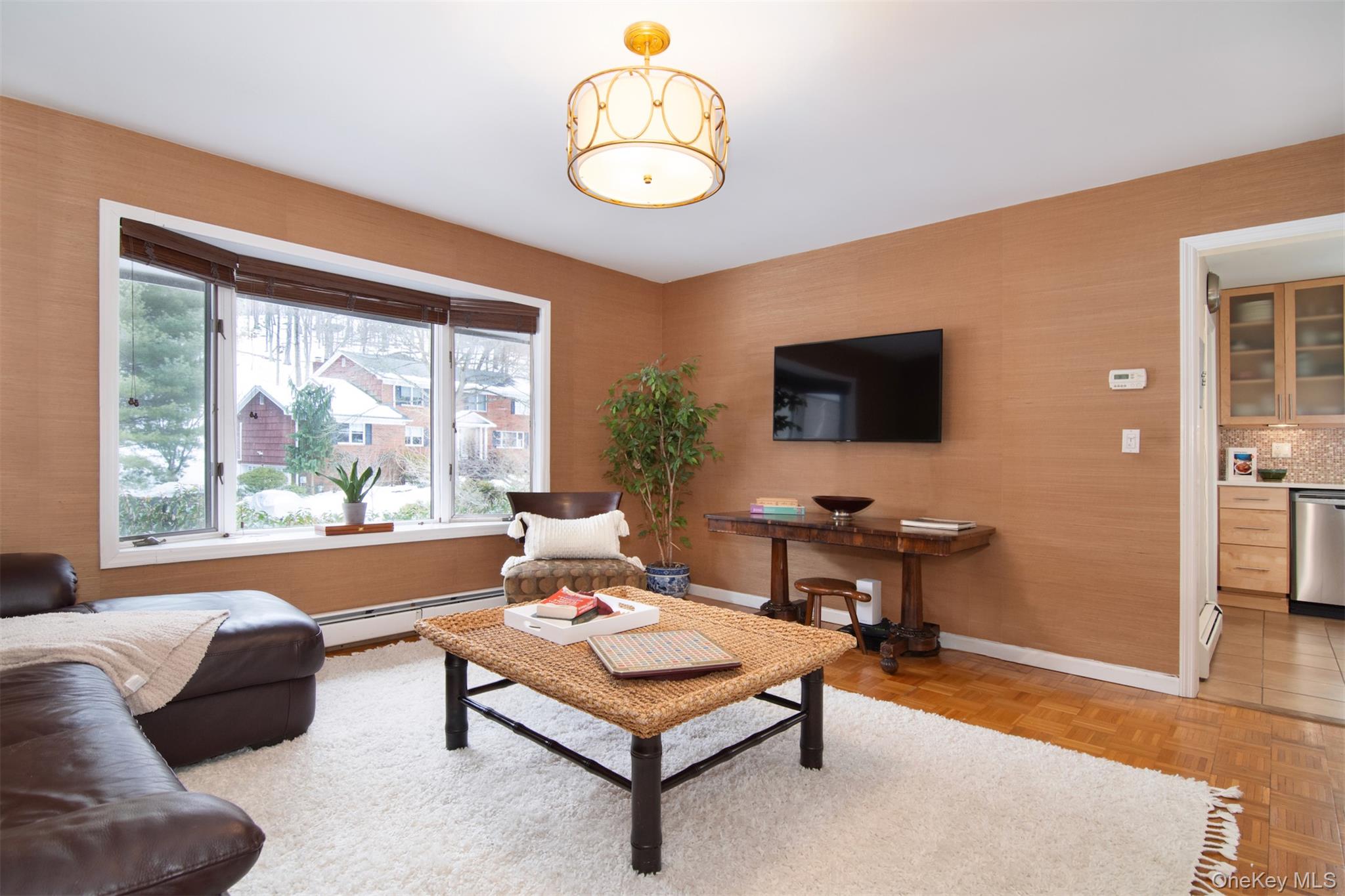 #7 photo, 4 Ilinka Lane, Irvington , NY 10533