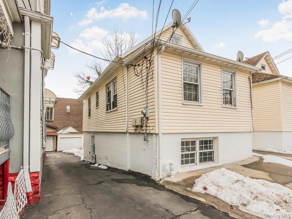 #1 photo, 3302 Bronxwood Avenue, Bronx , NY 10469