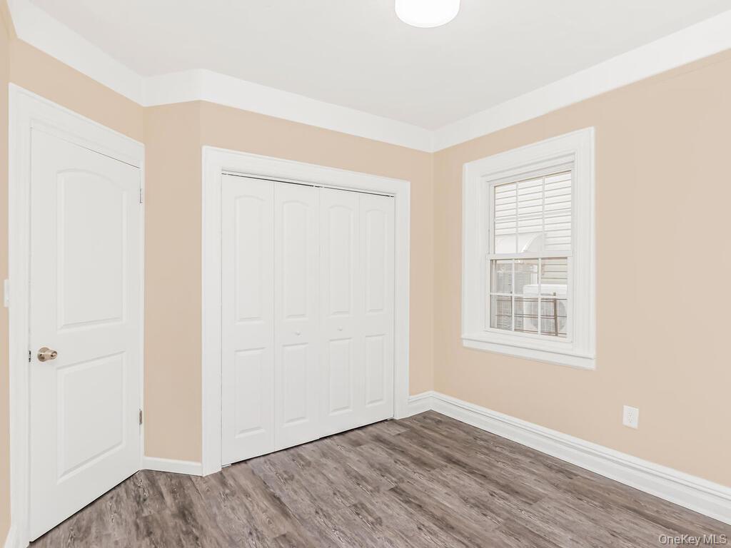 #10 photo, 3302 Bronxwood Avenue, Bronx , NY 10469