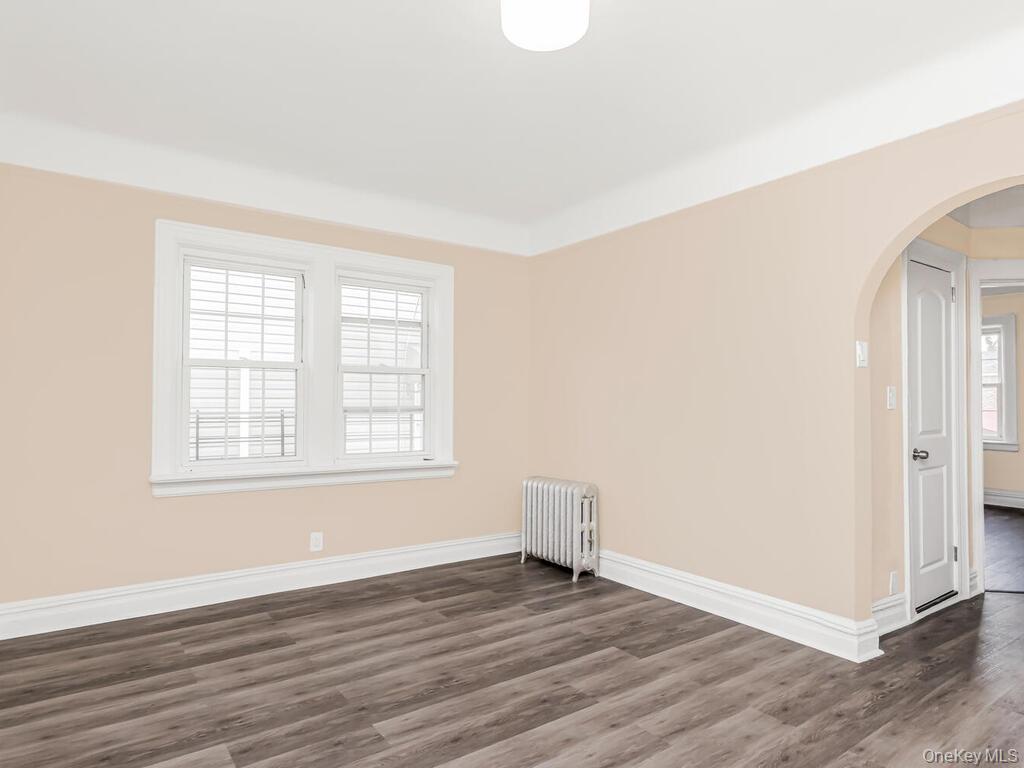 #12 photo, 3302 Bronxwood Avenue, Bronx , NY 10469