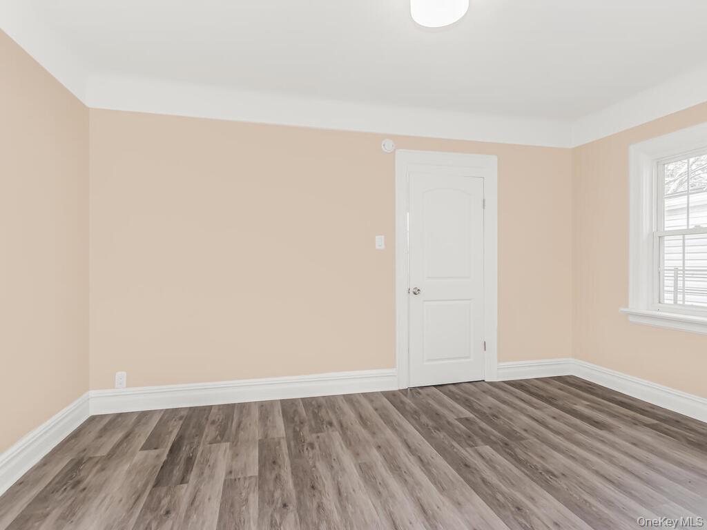 #14 photo, 3302 Bronxwood Avenue, Bronx , NY 10469