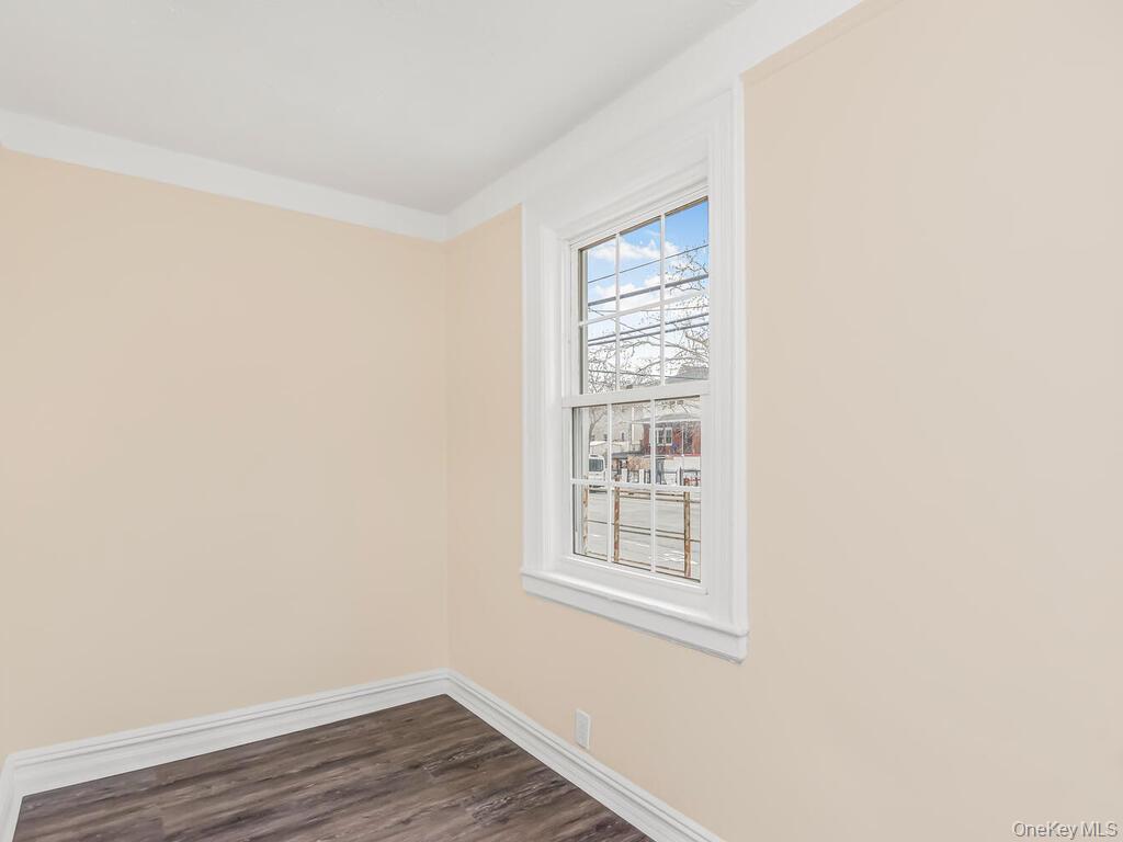 #15 photo, 3302 Bronxwood Avenue, Bronx , NY 10469