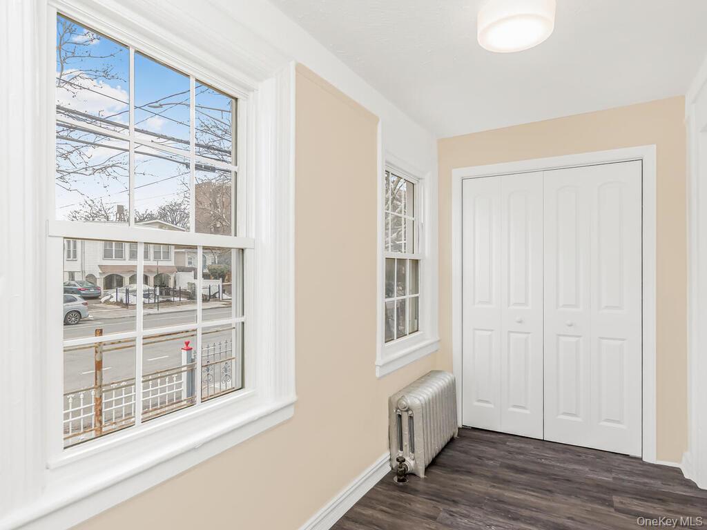 #16 photo, 3302 Bronxwood Avenue, Bronx , NY 10469