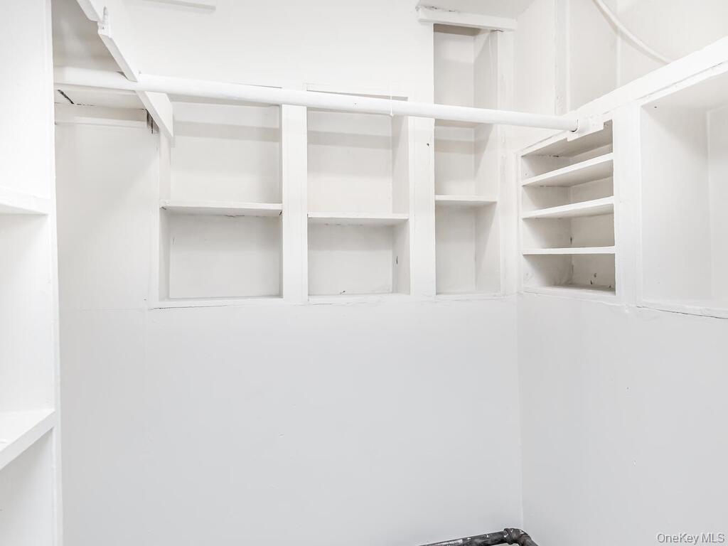 #17 photo, 3302 Bronxwood Avenue, Bronx , NY 10469