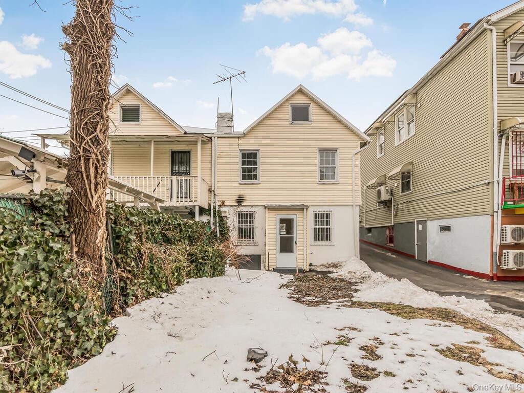 #5 photo, 3302 Bronxwood Avenue, Bronx , NY 10469