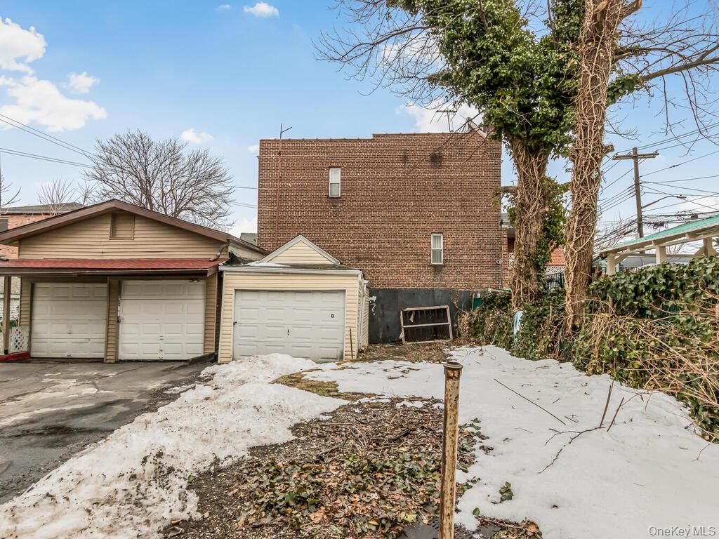 #6 photo, 3302 Bronxwood Avenue, Bronx , NY 10469