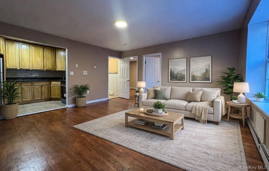 #1 photo, 590 E 178th Street, Bronx , NY 10457