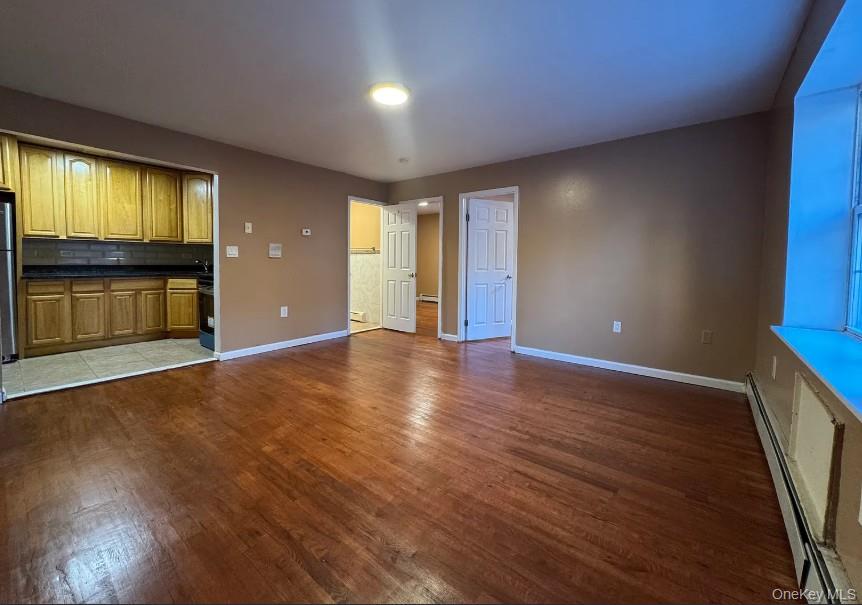 #2 photo, 590 E 178th Street, Bronx , NY 10457