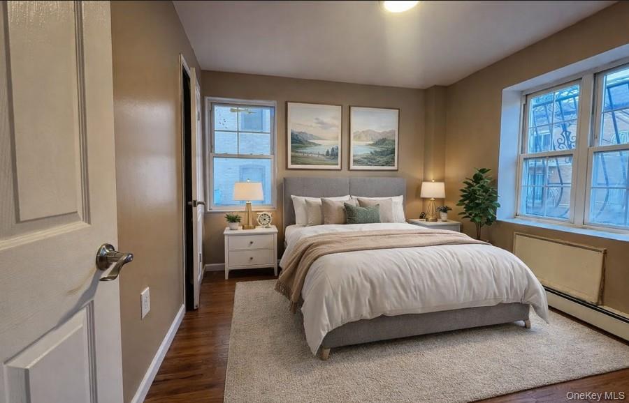 #5 photo, 590 E 178th Street, Bronx , NY 10457