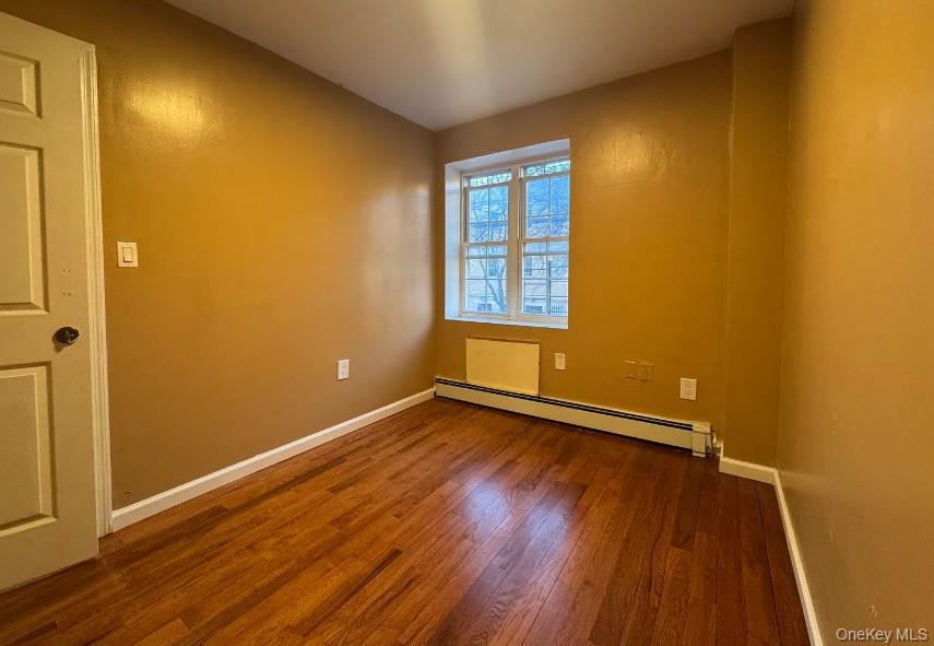 #7 photo, 590 E 178th Street, Bronx , NY 10457