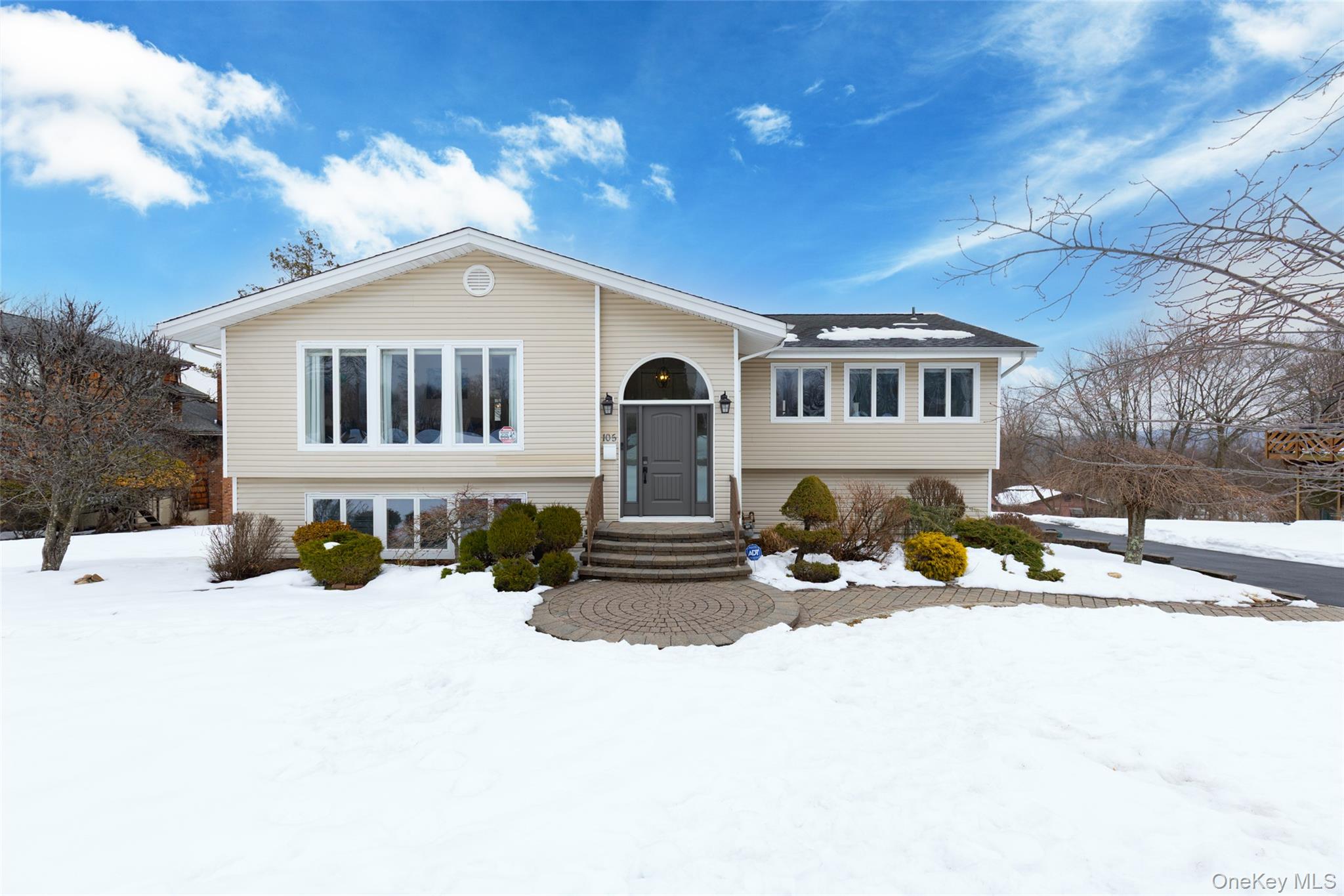 #1 photo, 105 Lester Drive, Tappan , NY 10983