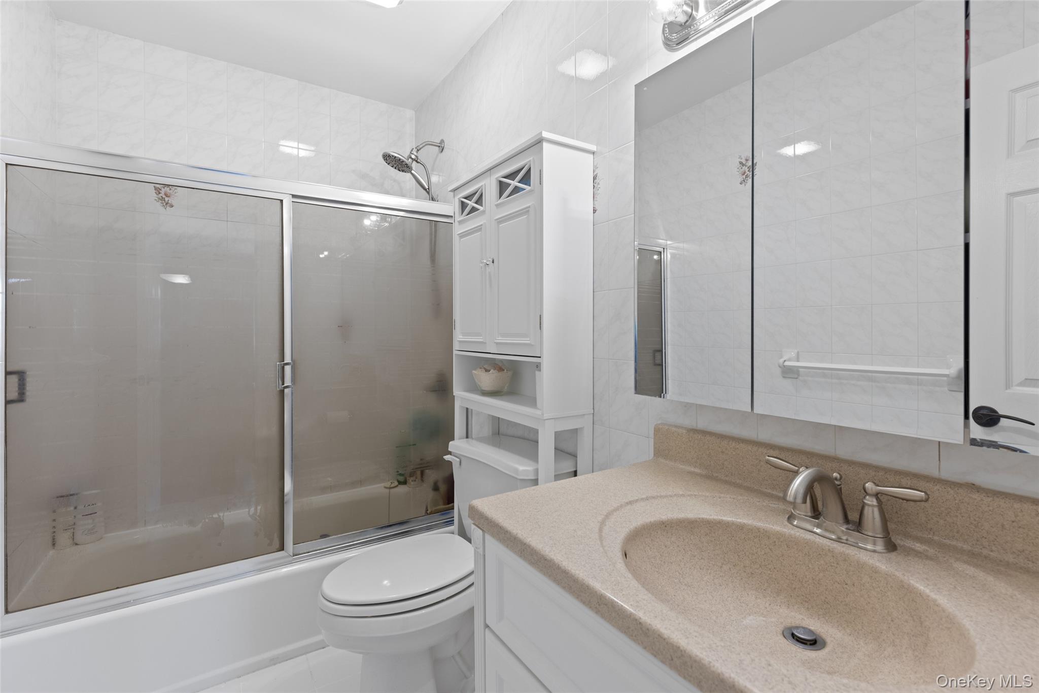 #10 photo, 105 Lester Drive, Tappan , NY 10983