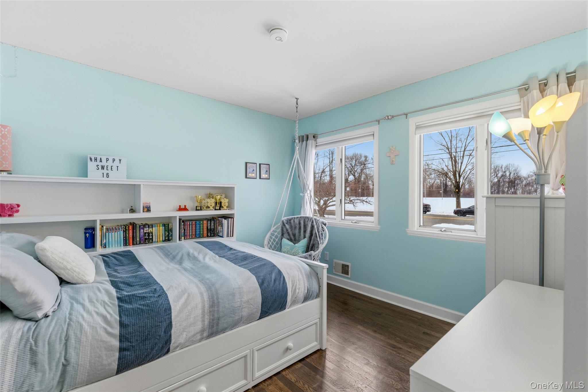 #11 photo, 105 Lester Drive, Tappan , NY 10983