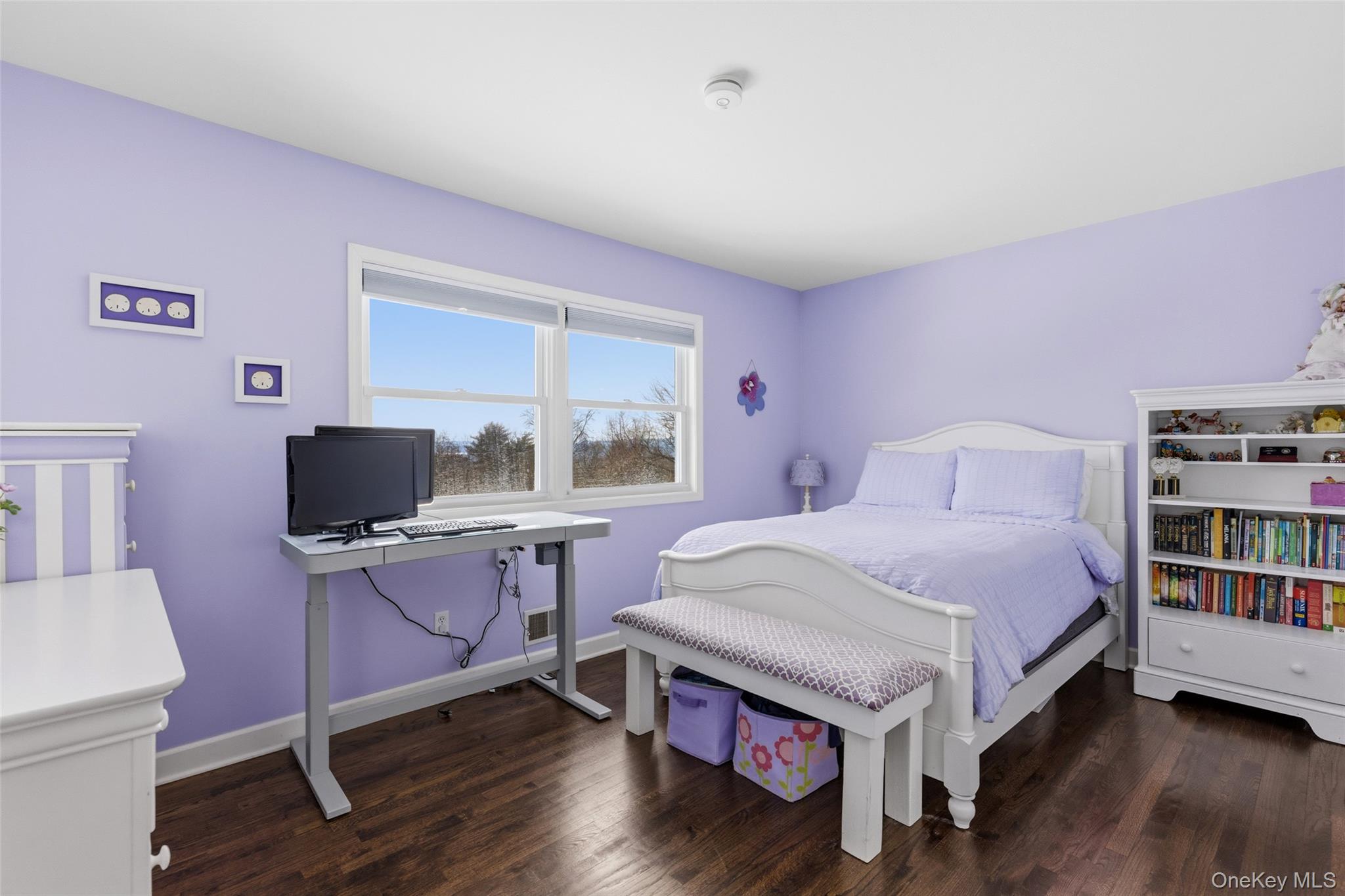 #12 photo, 105 Lester Drive, Tappan , NY 10983