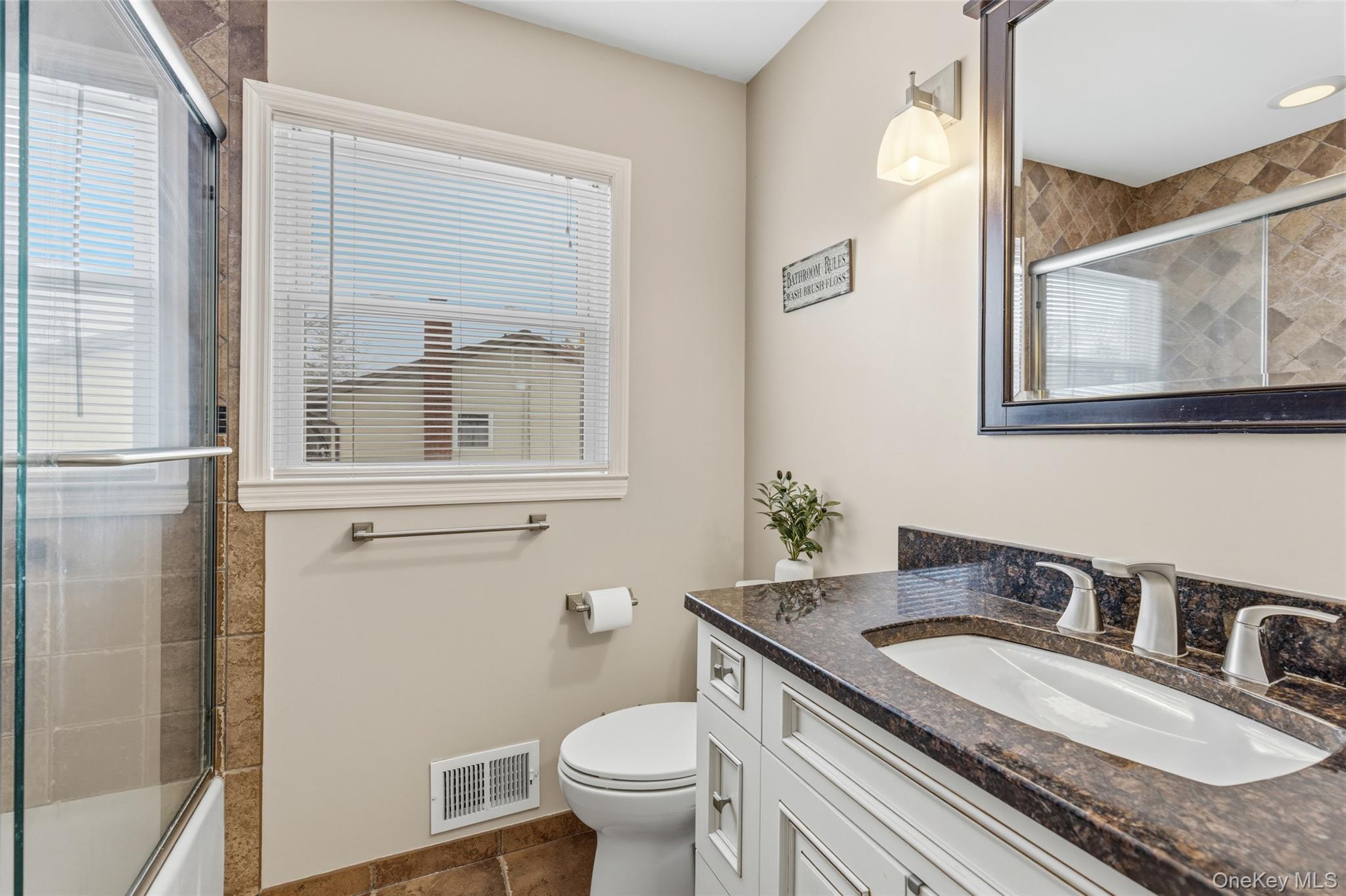 #13 photo, 105 Lester Drive, Tappan , NY 10983