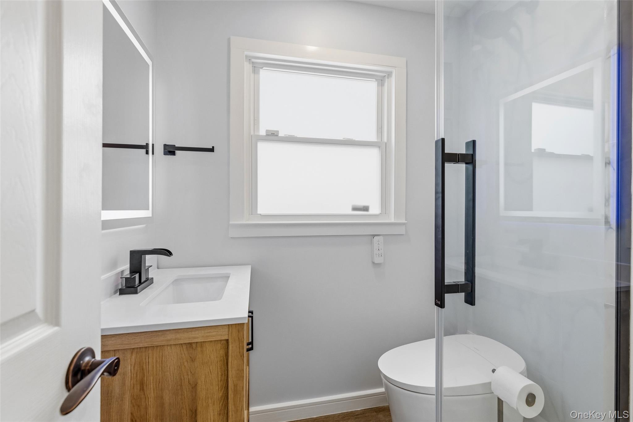 #16 photo, 105 Lester Drive, Tappan , NY 10983