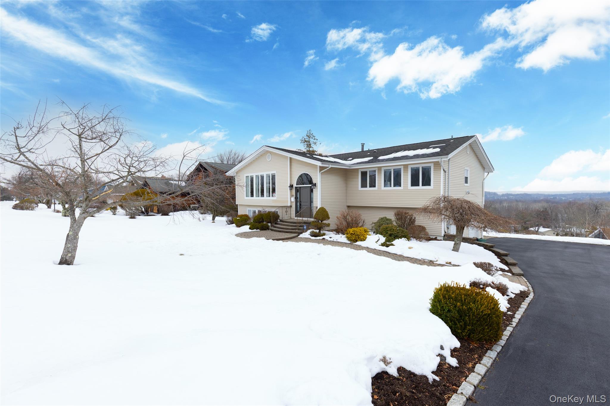 #17 photo, 105 Lester Drive, Tappan , NY 10983