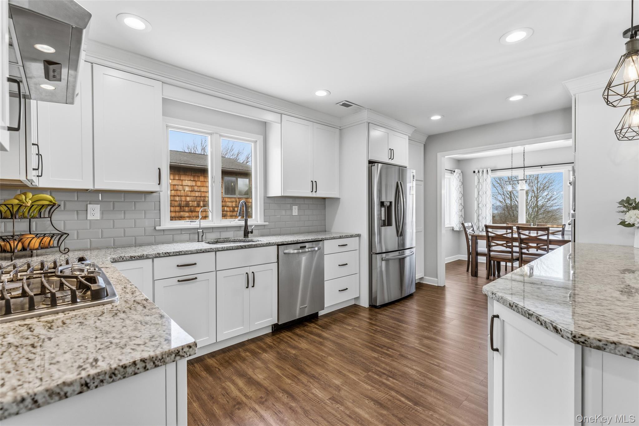 #2 photo, 105 Lester Drive, Tappan , NY 10983