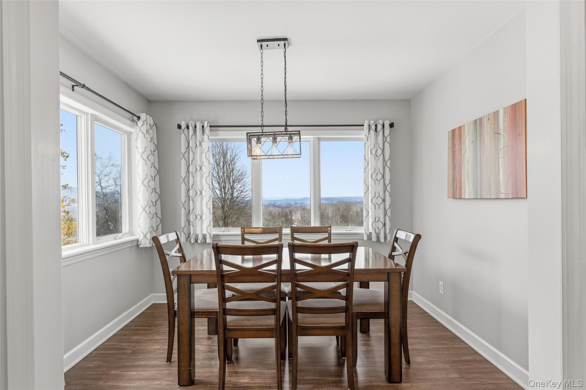 #4 photo, 105 Lester Drive, Tappan , NY 10983