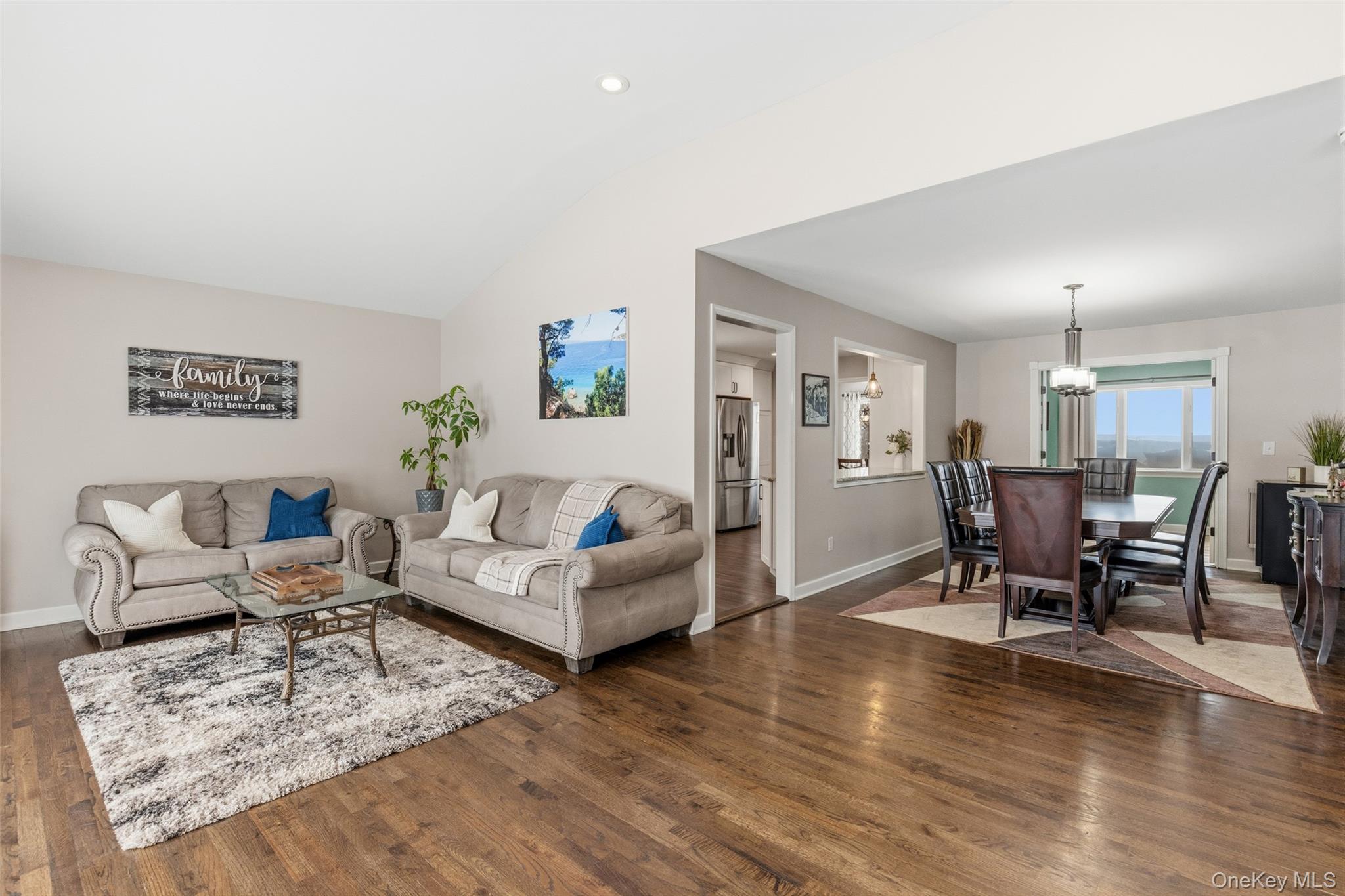 #5 photo, 105 Lester Drive, Tappan , NY 10983