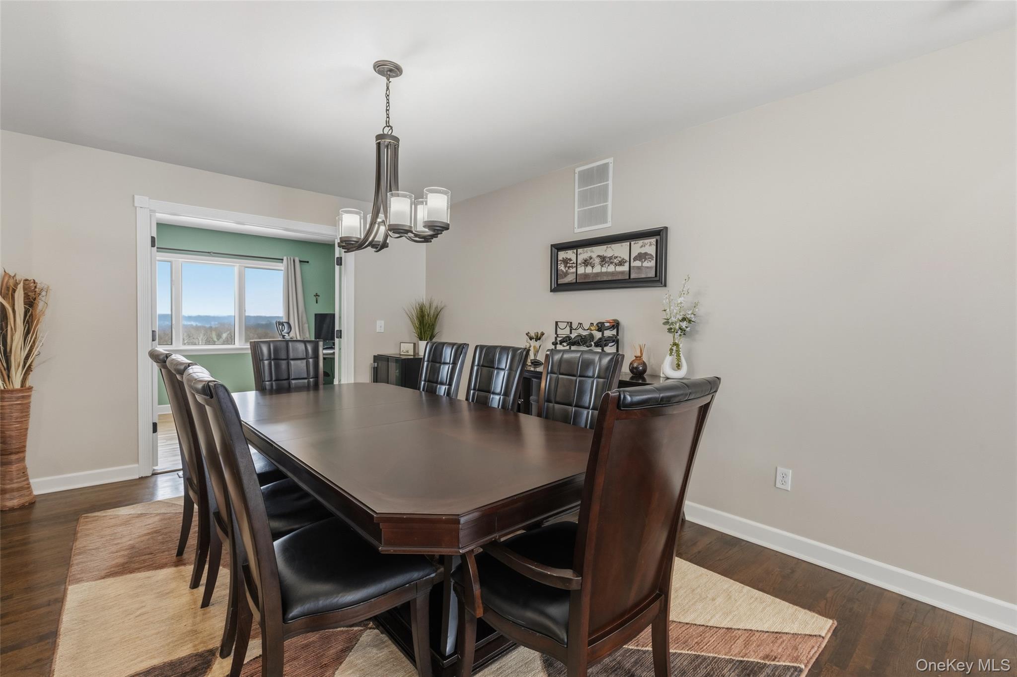 #7 photo, 105 Lester Drive, Tappan , NY 10983