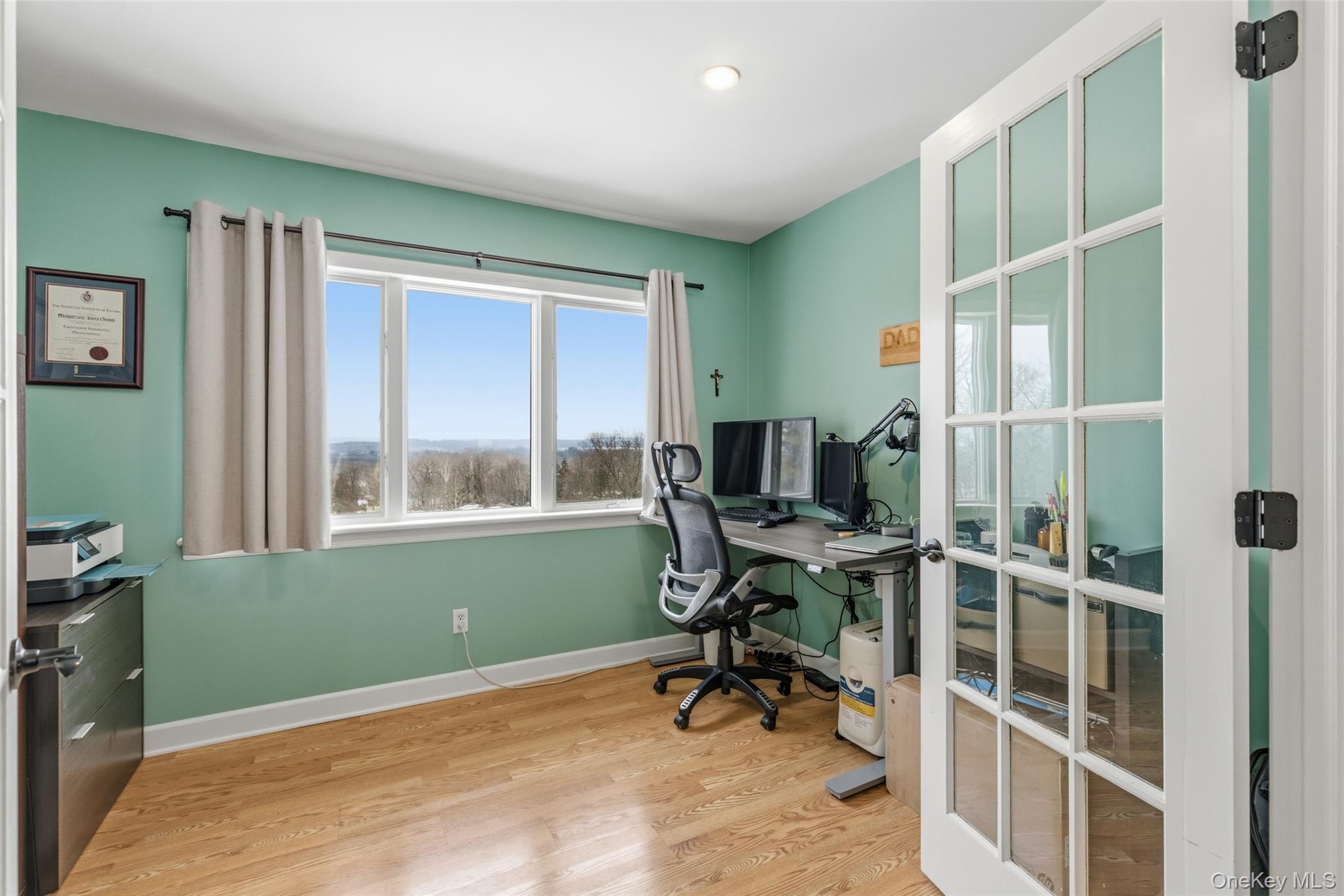 #8 photo, 105 Lester Drive, Tappan , NY 10983