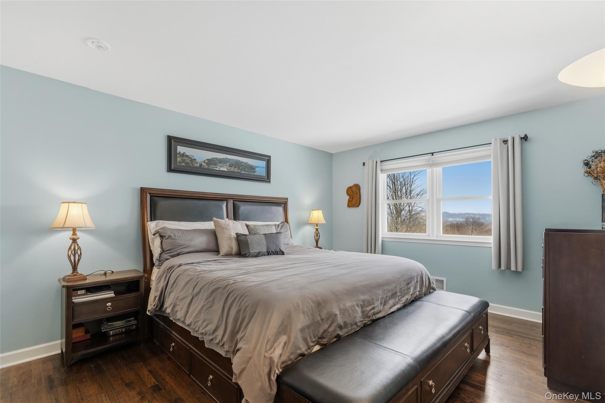 #9 photo, 105 Lester Drive, Tappan , NY 10983