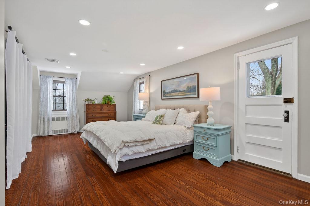 #18 photo, 175 Palmer Lane, Thornwood , NY 10594