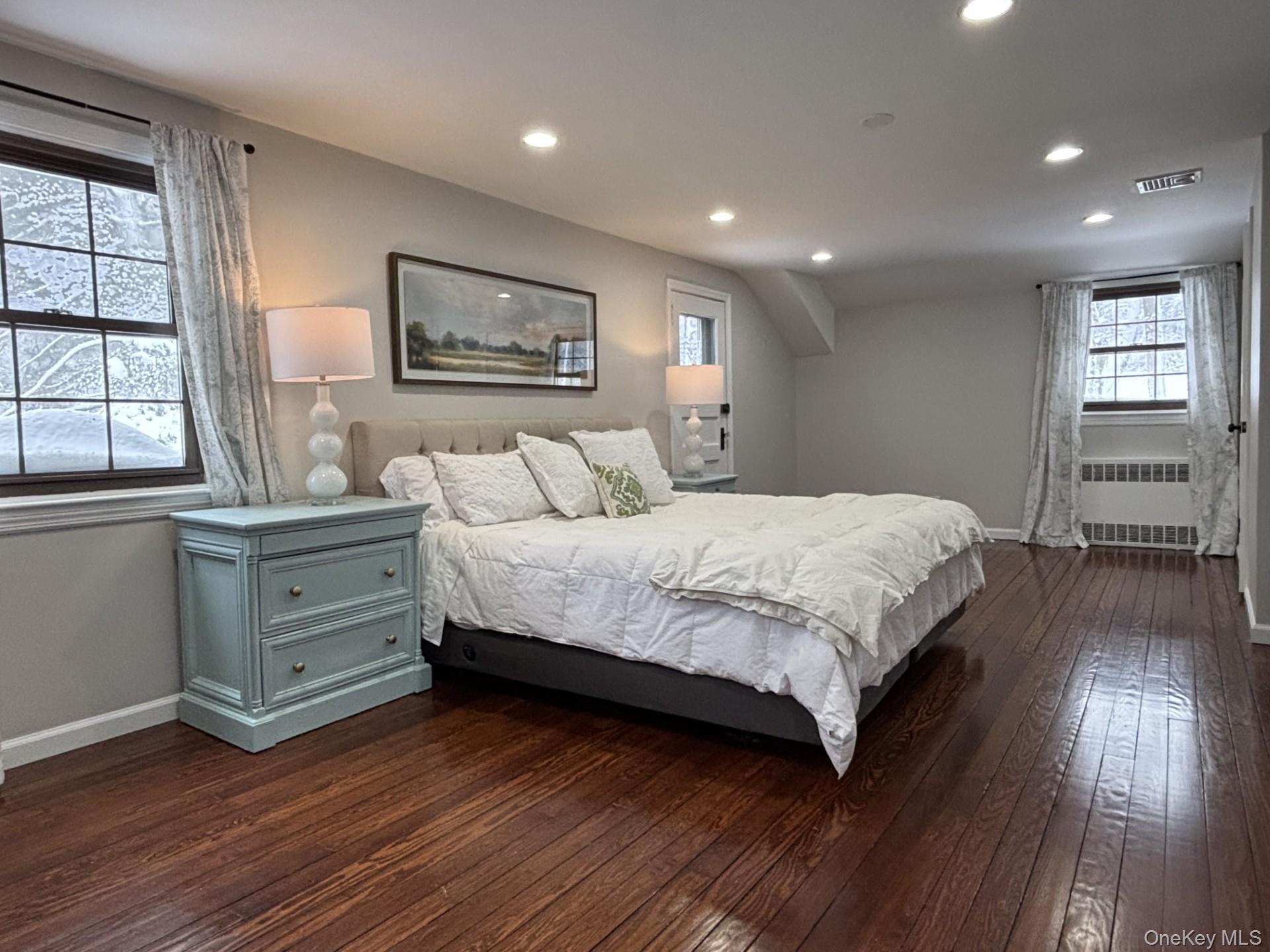 #19 photo, 175 Palmer Lane, Thornwood , NY 10594