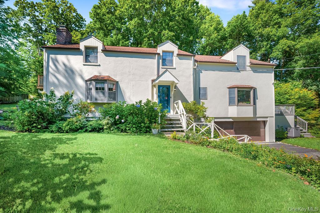 #2 photo, 175 Palmer Lane, Thornwood , NY 10594