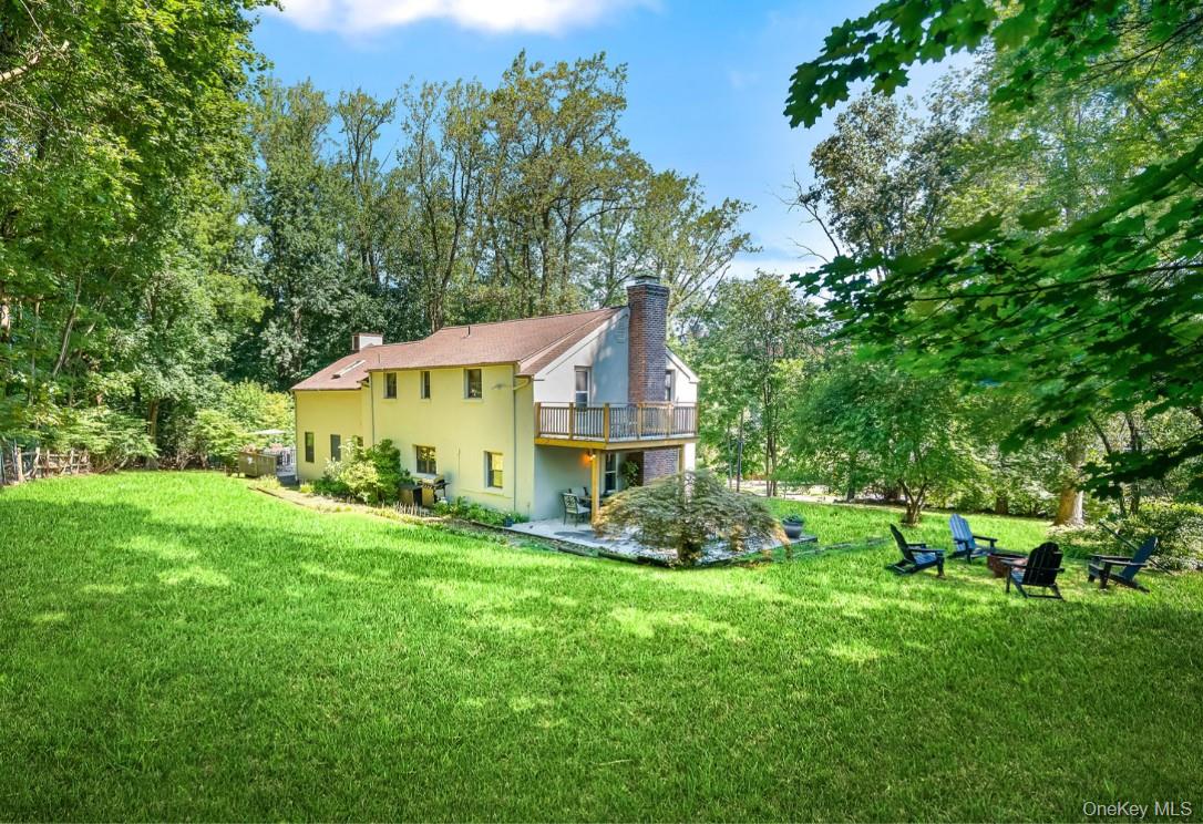 #3 photo, 175 Palmer Lane, Thornwood , NY 10594