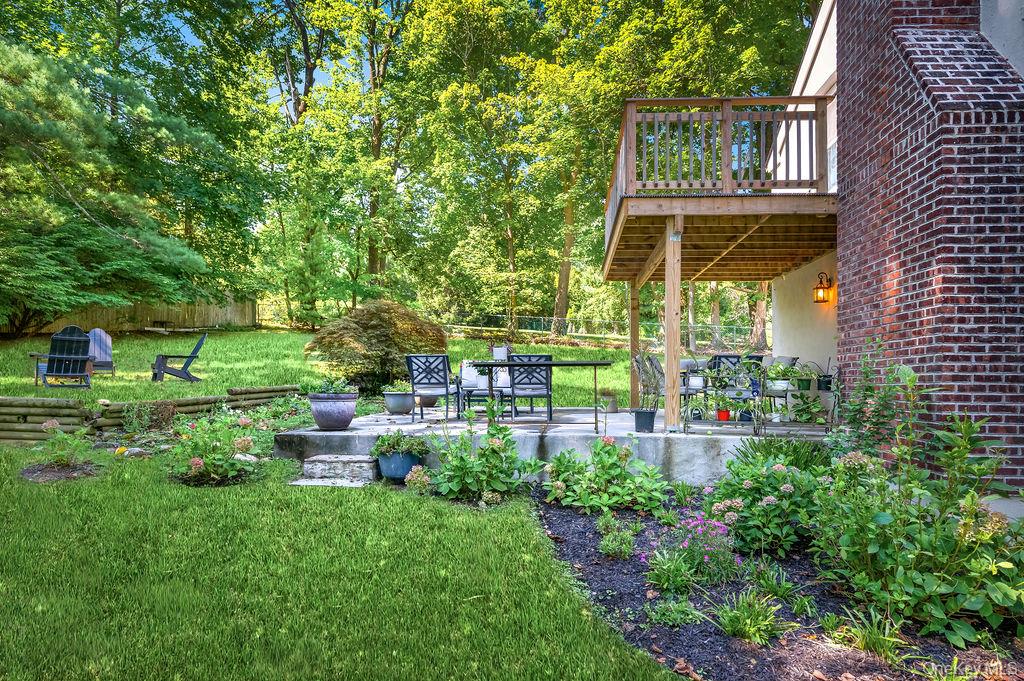 #6 photo, 175 Palmer Lane, Thornwood , NY 10594