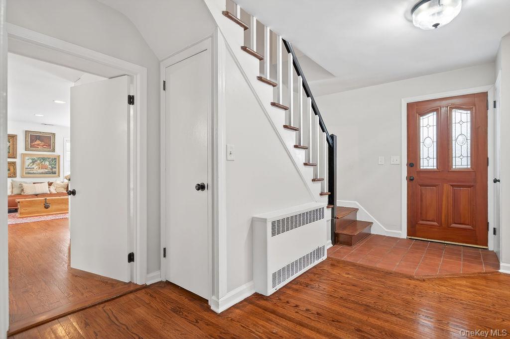 #8 photo, 175 Palmer Lane, Thornwood , NY 10594