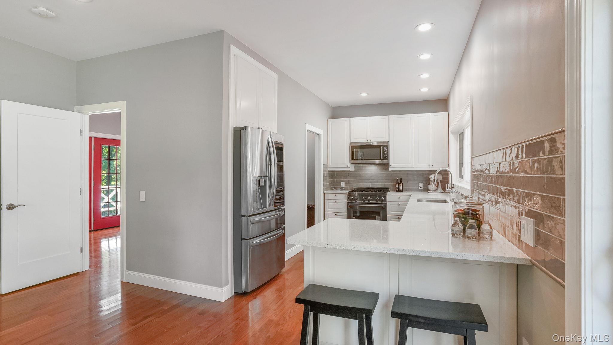 #10 photo, 4 Cameli Drive, Wappingers Falls , NY 12590