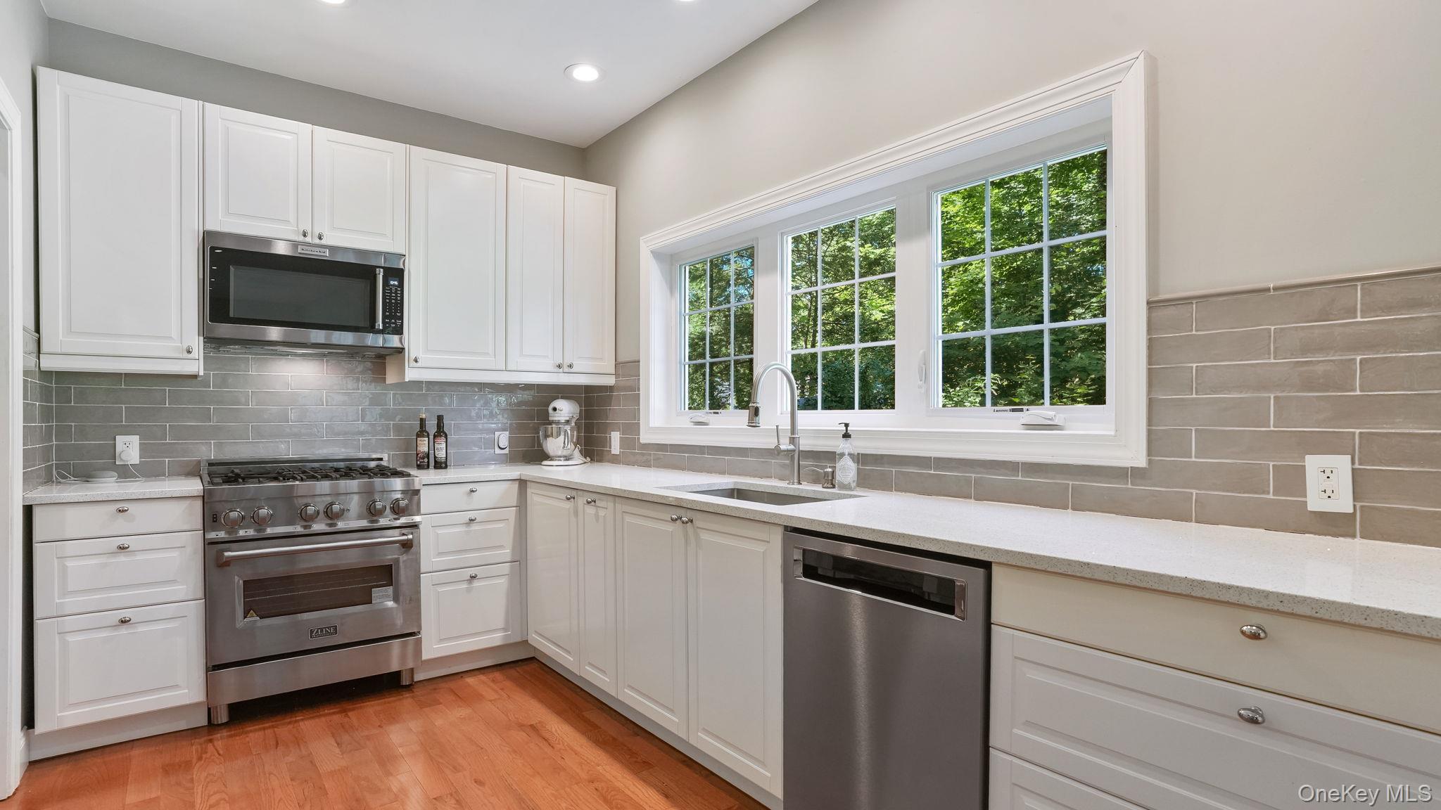 #11 photo, 4 Cameli Drive, Wappingers Falls , NY 12590