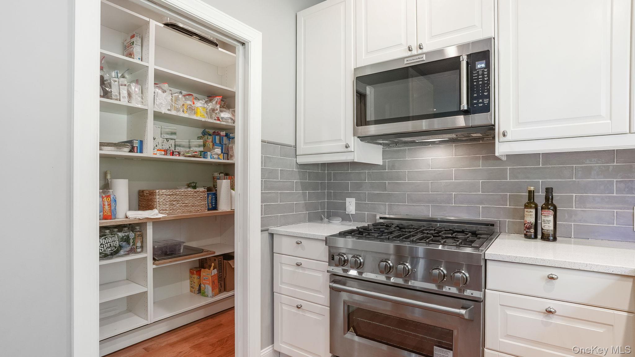 #14 photo, 4 Cameli Drive, Wappingers Falls , NY 12590