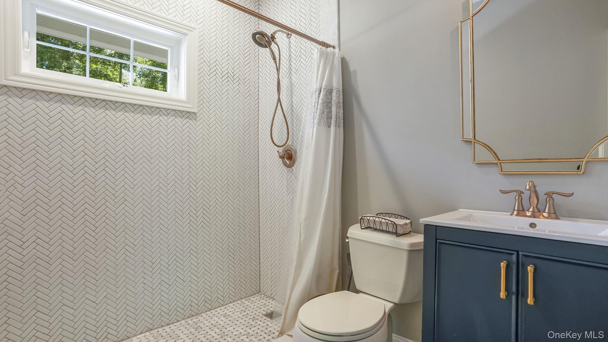 #15 photo, 4 Cameli Drive, Wappingers Falls , NY 12590