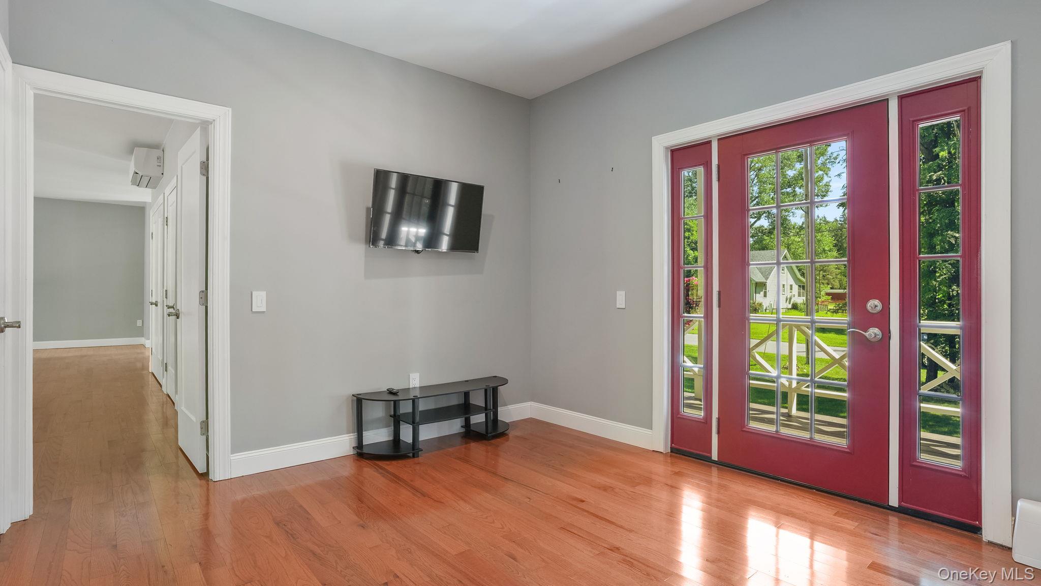 #16 photo, 4 Cameli Drive, Wappingers Falls , NY 12590