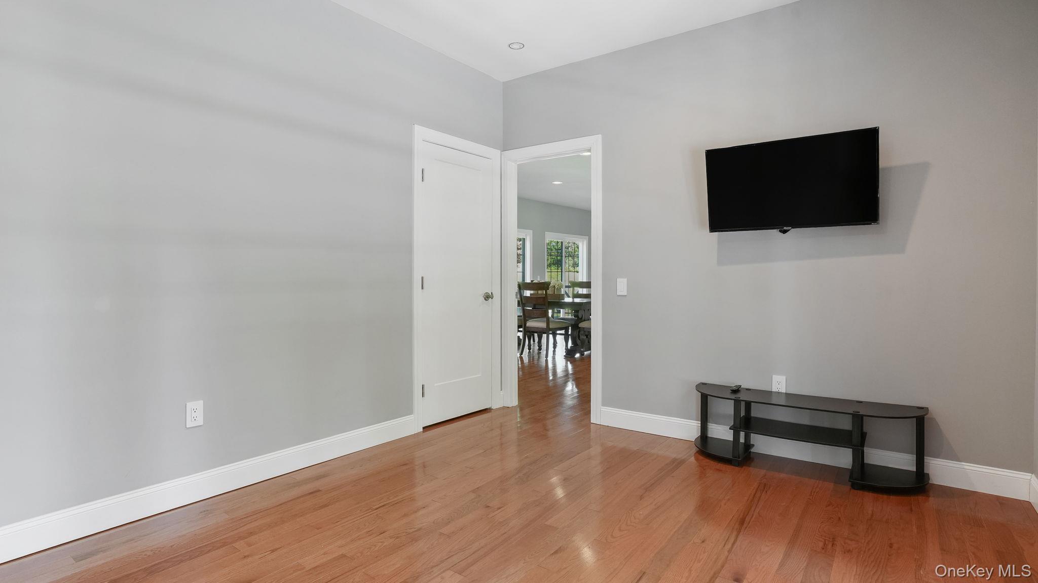 #17 photo, 4 Cameli Drive, Wappingers Falls , NY 12590